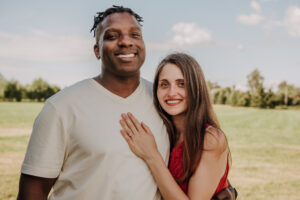 We are here to serve you!